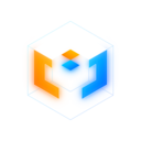 .llm Syntax Support